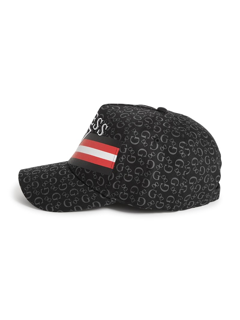 帽子 TENTO KAZAN DROW CODE HAT 帽子 TENTO KAZAN DROW CODE HAT Tento KAZAN DROW CODE HAT [GRAY]