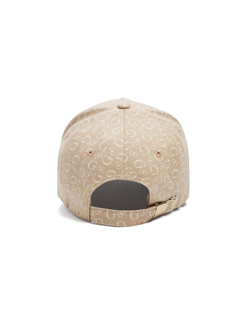 帽子 petunia-925orenge Women's Dani Dazey Golf Visor – PUMA Golf