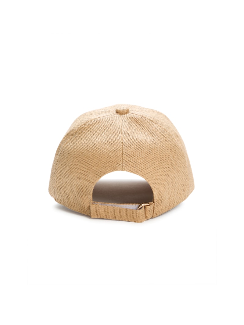 帽子 CA4LA MAXIBOMB beige 71gTyDonpLL._UY350_.jpg