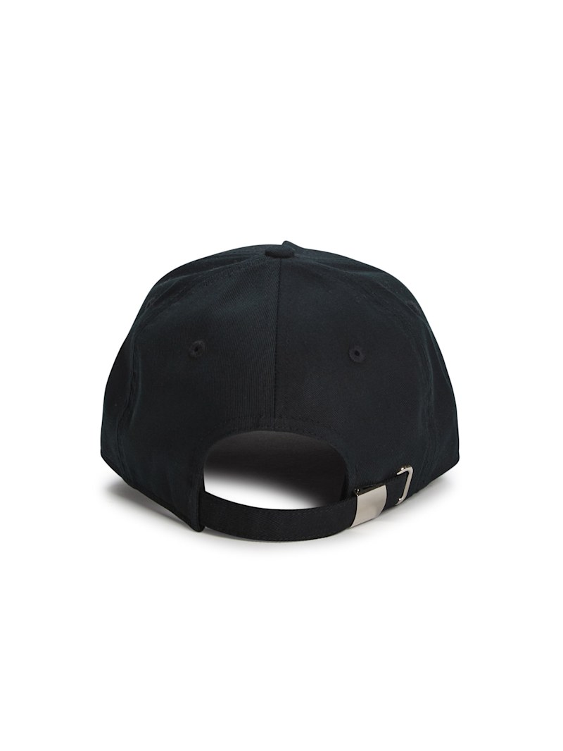 HEADS×THE FACTRY MADE　BASEBALL HAT e89d88ea-bebf-467c-88e3-