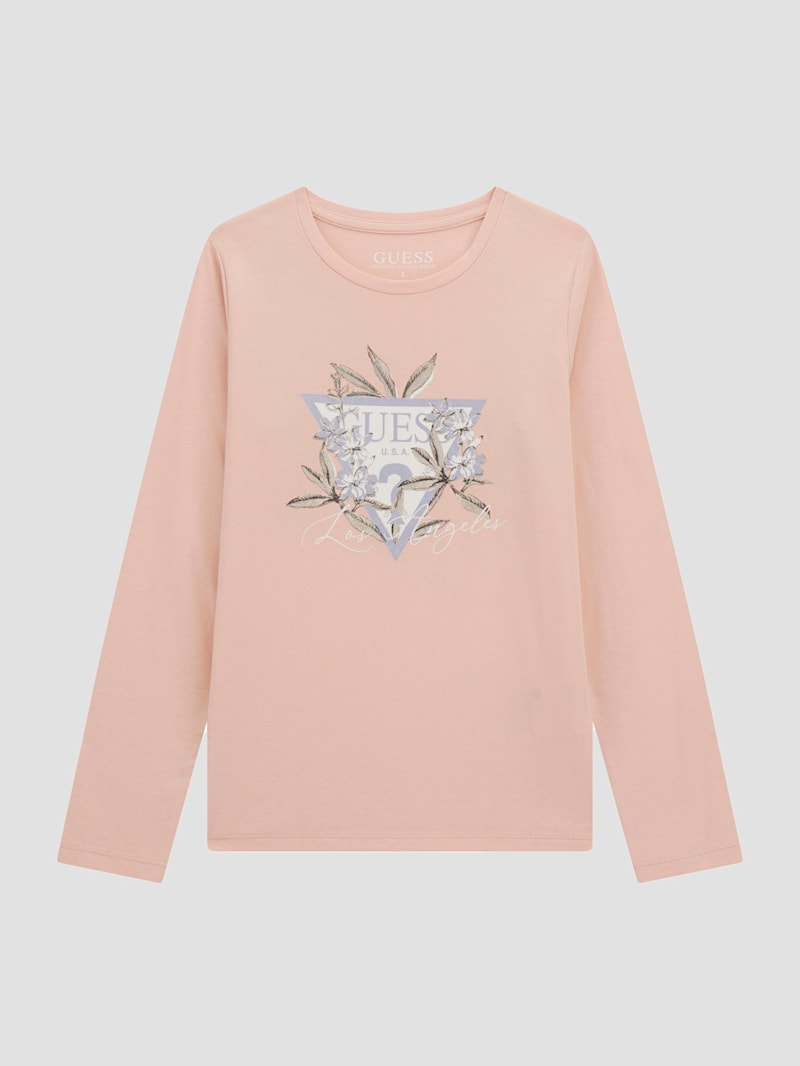 メッセージTシャツベア ホワイト #320535 g6bh9ry メッセージTシャツベア ホワイト #320535 g6bh9ry