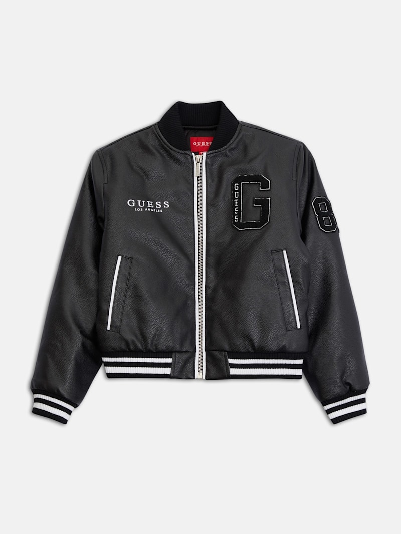 ジャケット・アウター ELLIE LK Ellie - Longline Winter Jacket for Women | Roxy