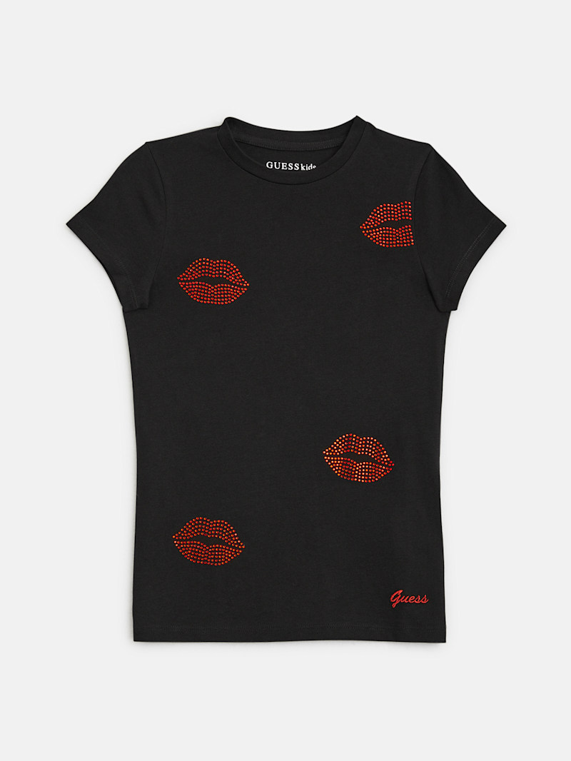 aww magazine L'APÉRO JOURNAL TEE SHALL WE L'APÉRO? | AWW