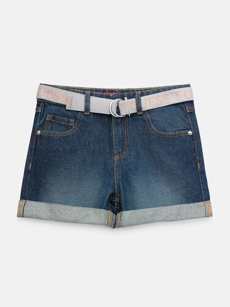 トップス SUNSEA Used Denim Patch Sweat/3 WIDE LEG CENTRAL SEAM JEANS - Blue | ZARA Canada
