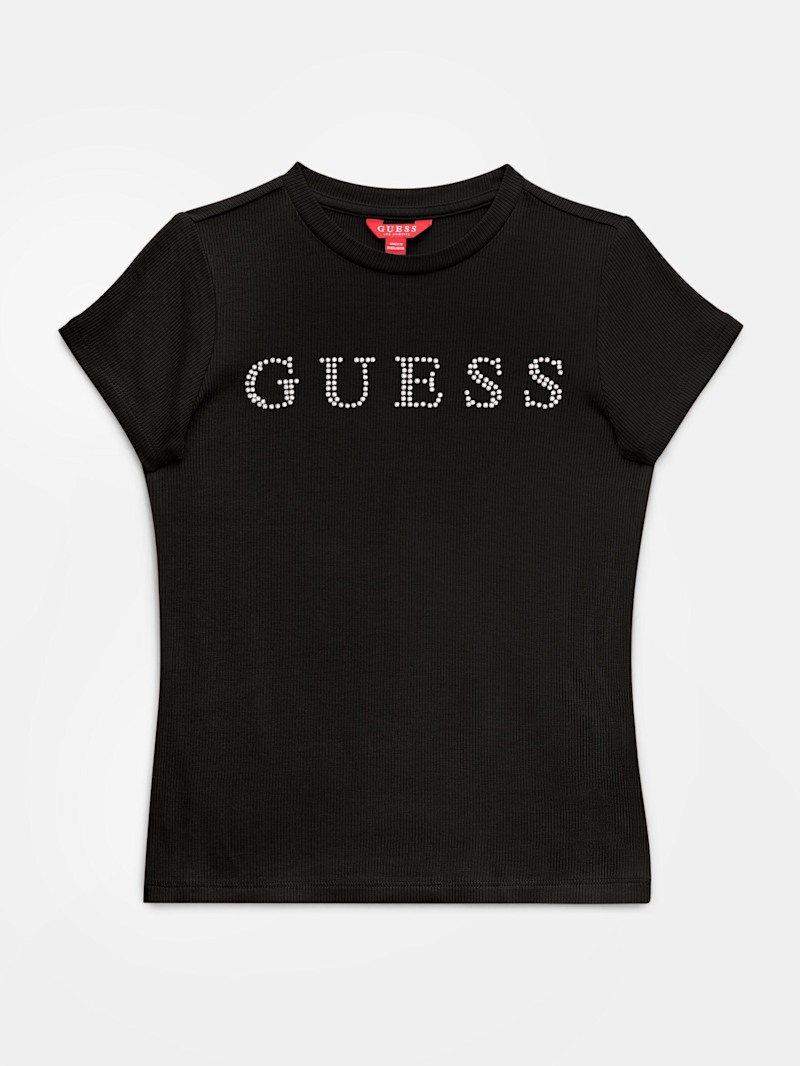 トップス bibiy ANGELICA SWEATSHIRT BLACK BIBIY. MADE | ANGELICA SWEATSHIRT BLACK｜Bibiy.