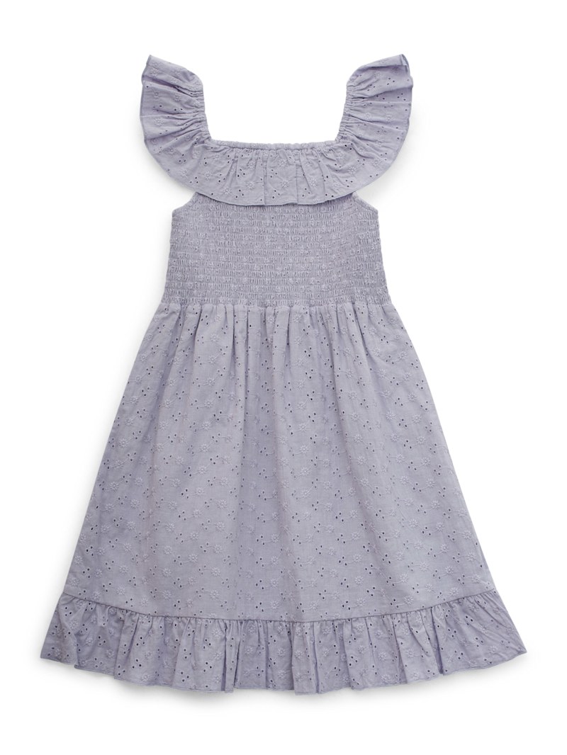 gumi◎お値下げ中です◎INDIAN POOL MARBLE DRESS Sidney Dress – Dress the Population