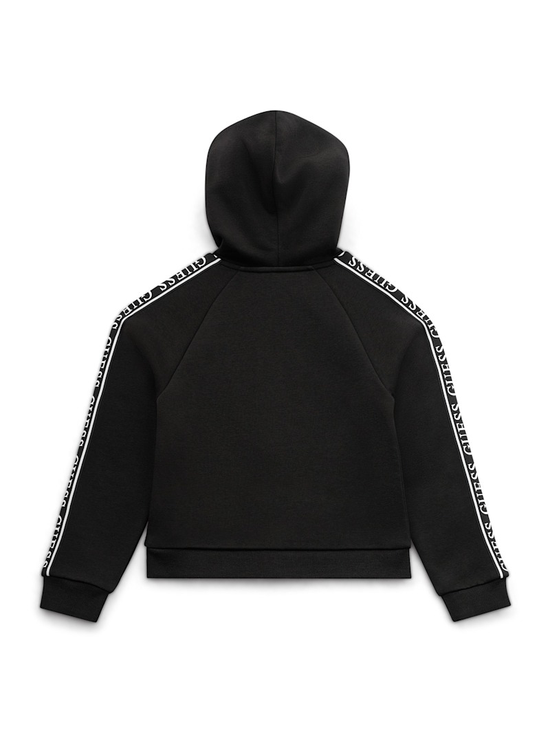 Annalise Pullover (7-14) | GUESS Factory