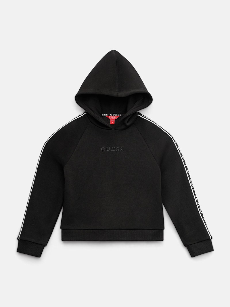 Annalise Pullover (7-14) | GUESS Factory