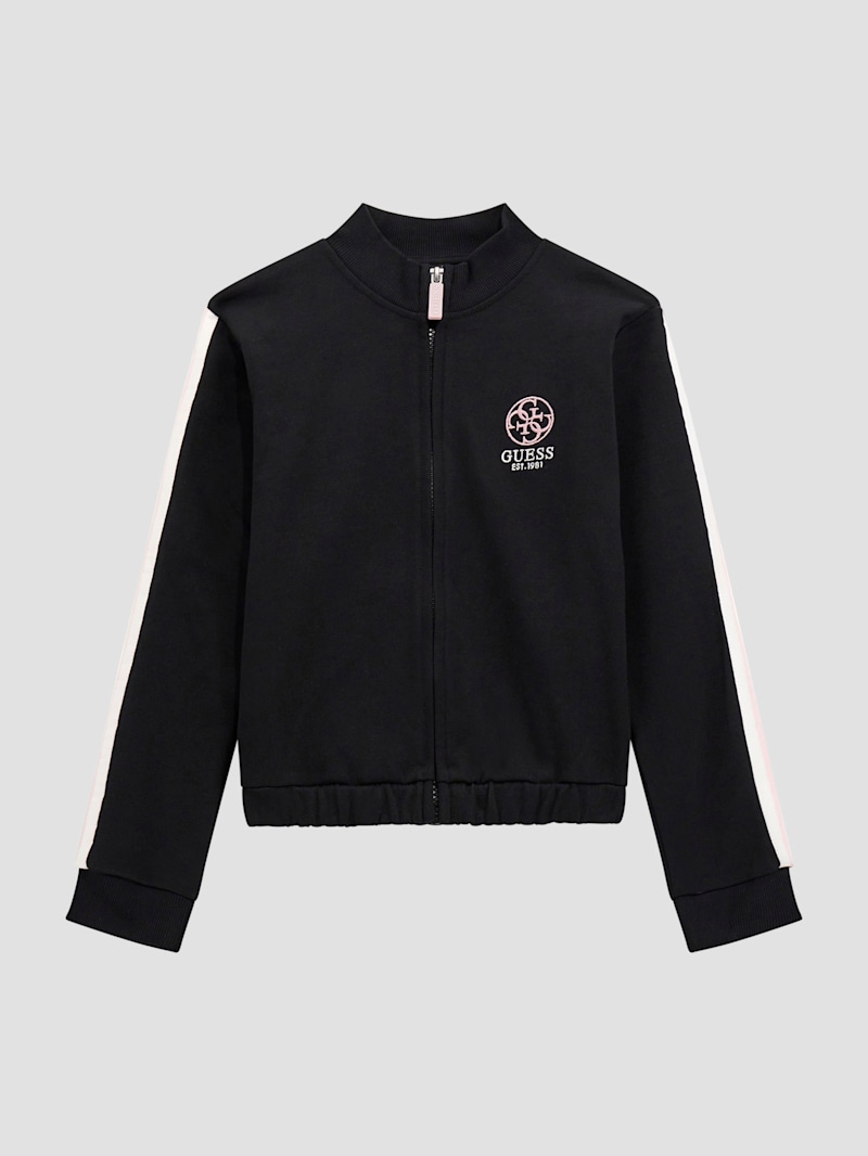 ジャケット・アウター PROJECT GR TRACK JACKET / BLK PROJECT G/R プロジェクト ジーアール SS25RECONSTRUCTED HYBRID