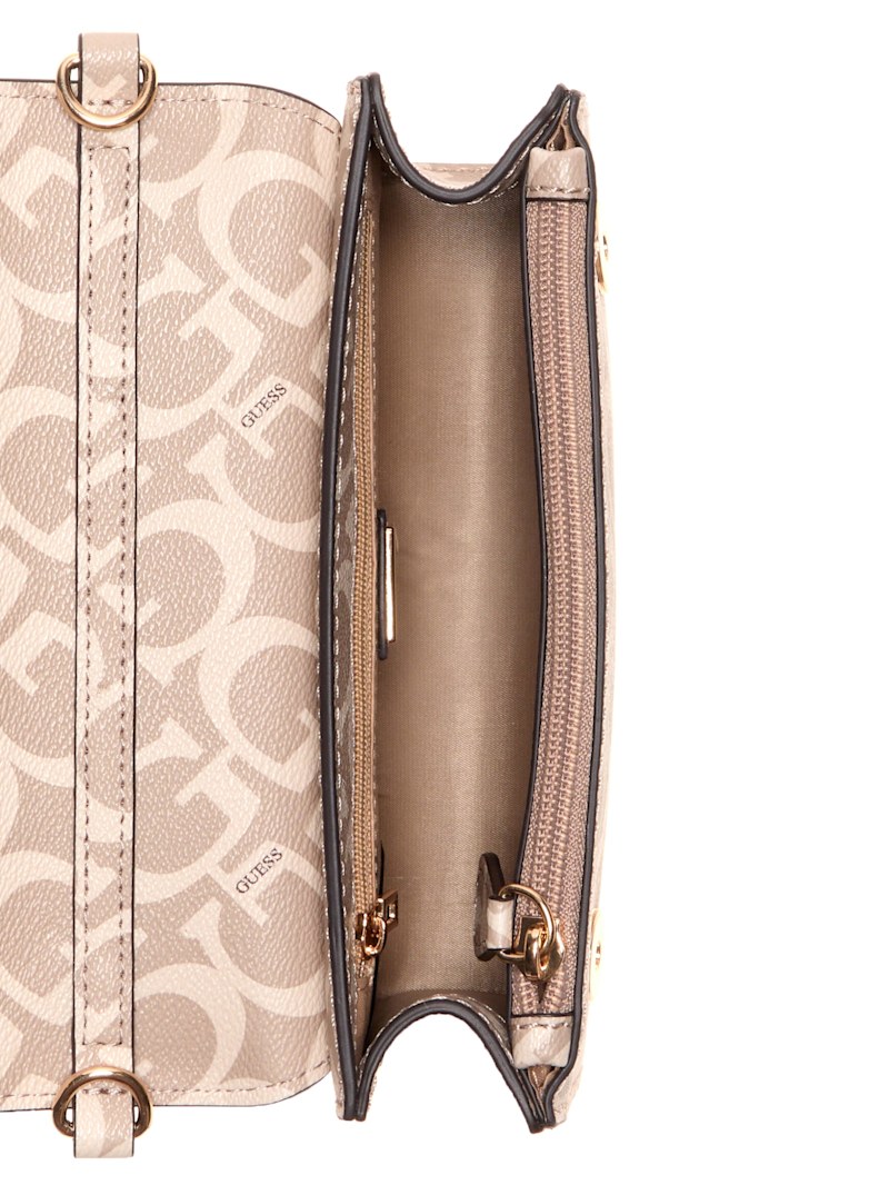 OLD \"JOSS nvs-7 model\" 金ロゴ OLD 