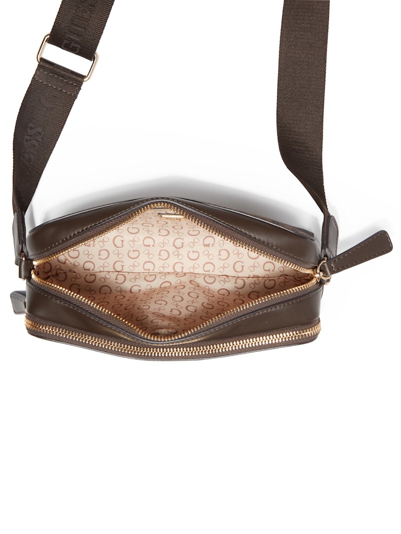 クスクス NEW】Kawasaki Genuine 2018-2023 Ninja 400 Z400 HOUSING COMP CLUTCH