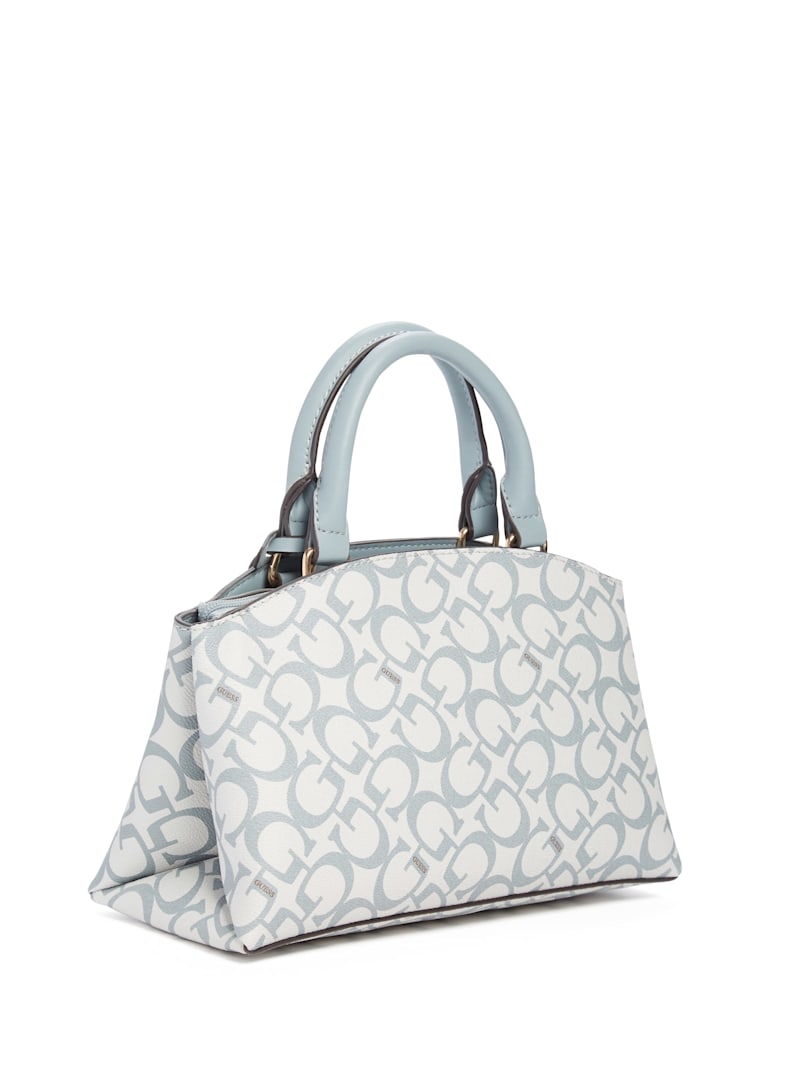 Easley Small Satchel