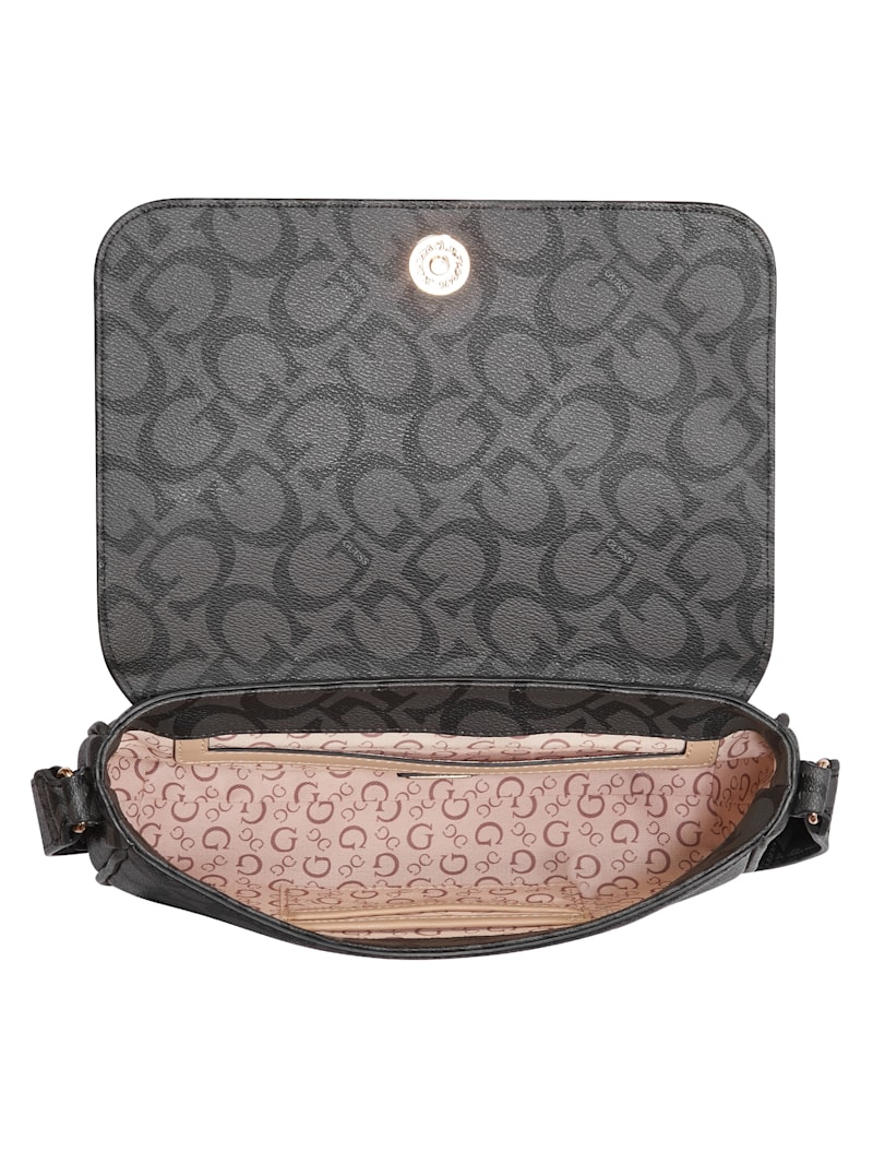 fontaine guess v1 ろと Shonny Bodycon Dress | GUESS Factory