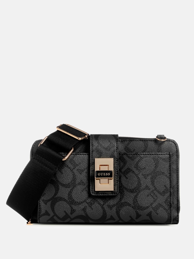 Guess Canada Guess Handbags Outlet Online Guess Factory Outlet