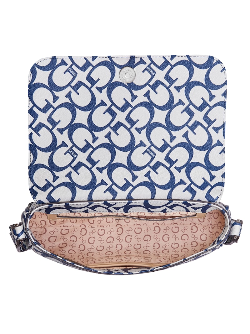 fontaine guess v1 ろと Shonny Bodycon Dress | GUESS Factory