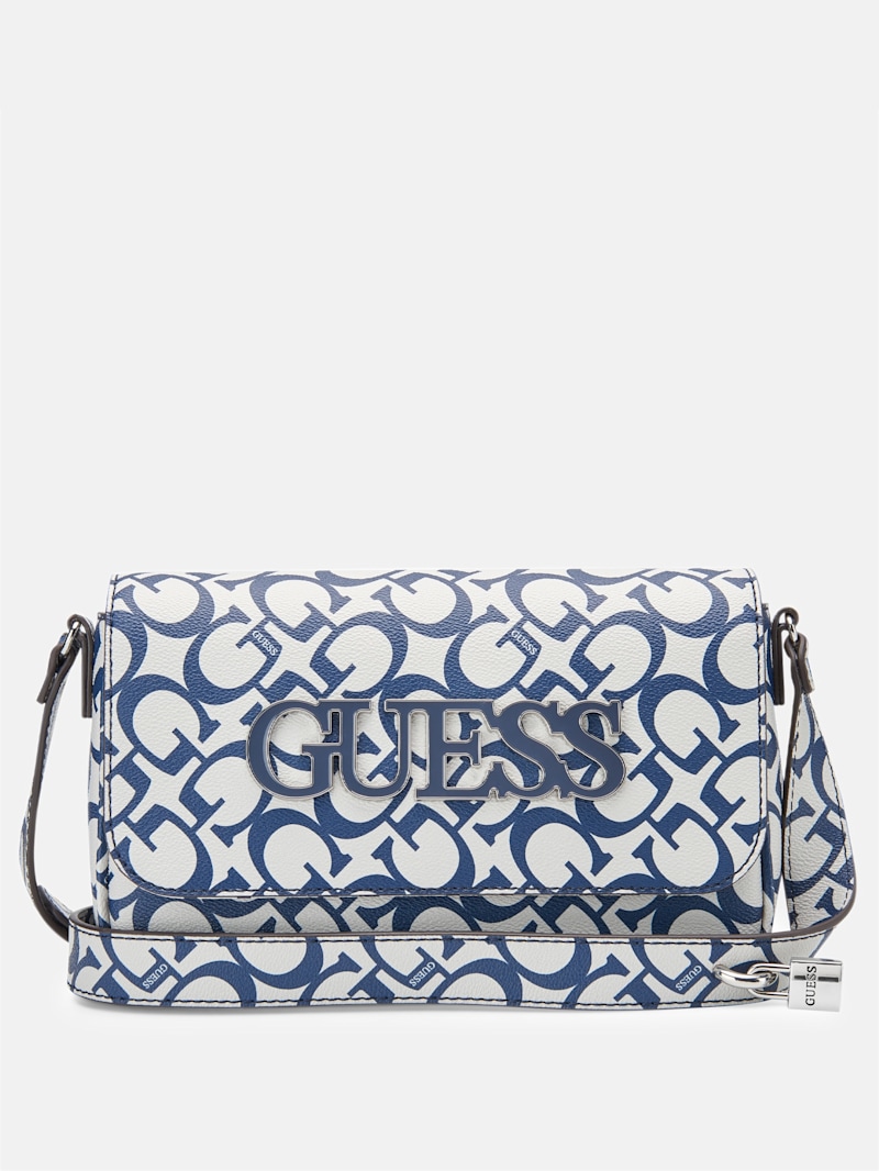 fontaine guess v1 ろと Fontaine x Guess (Cyclist) – House of Playing Cards