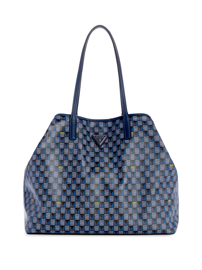 ●That Mobsta Guess Saffron Satchel | GUESS Factory Ca