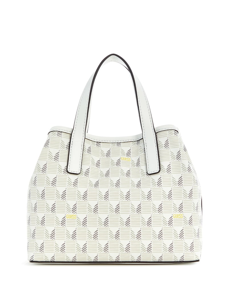 NO GOLF × RAMIDUS MINI TOTE BAG RAMIDUS TOTE BAG (L) – RAMIDUS ONLINE