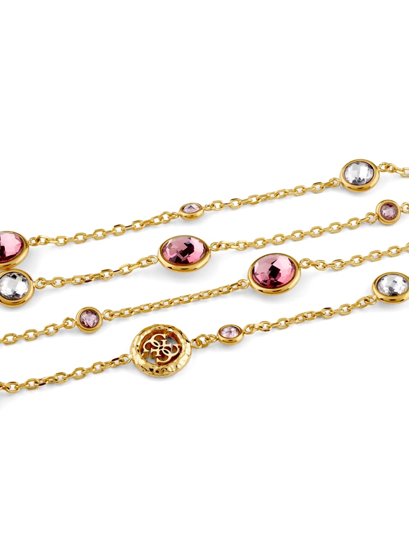 ゆらお Llife RIPPLE BRACELET Llife RIPPLE BRACELET Bracelets