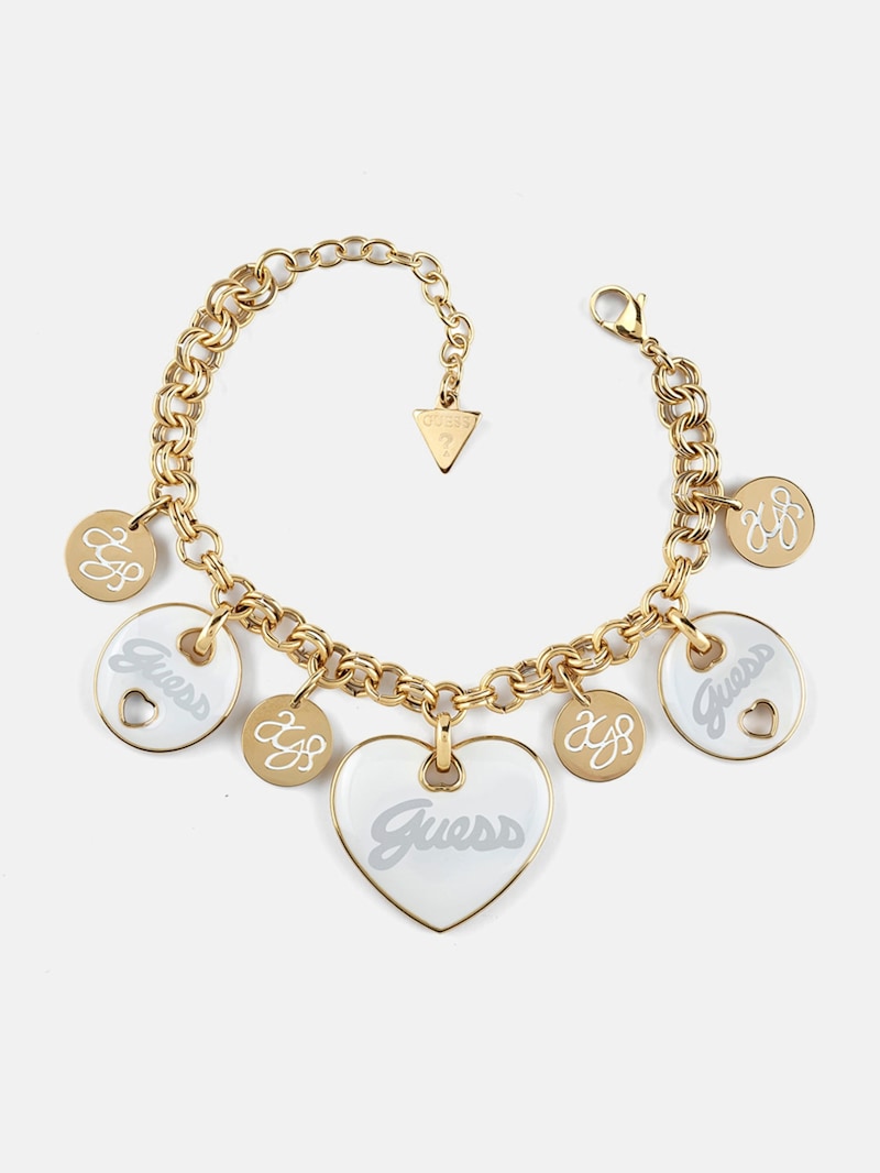 アクセサリーその他 RABANNE Woman Jewel Gold PBB0414MET077 P710 All Jewelry – Rabanne