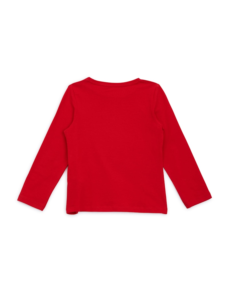 i♡ Purple Decorative Sticker Kit for Ninja Frozen Drink Machine