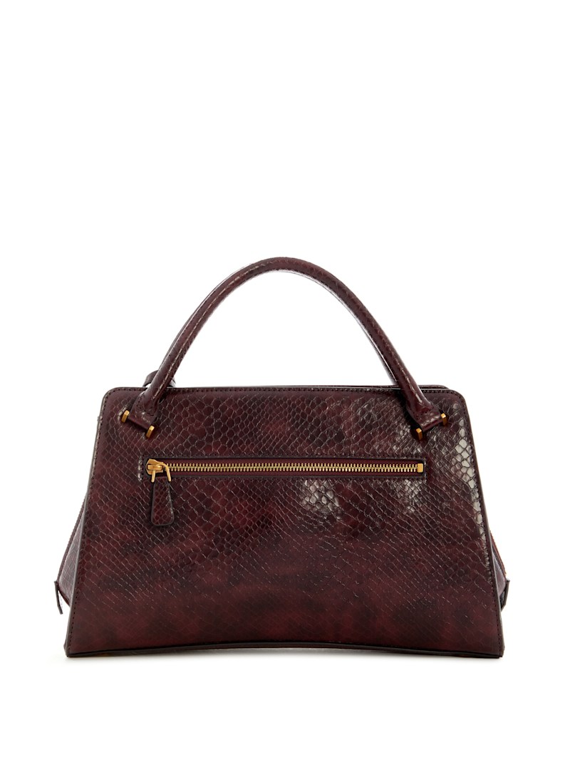 バッグ Guess bag original set for 2 166715-5-im003.jpg