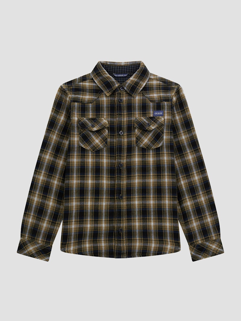 トップス 24AW ALONE BIG PRINTED FLANNEL SHIRT トップス 24AW ALONE BIG PRINTED FLANNEL SHIRT Amazon.com: LifeHe