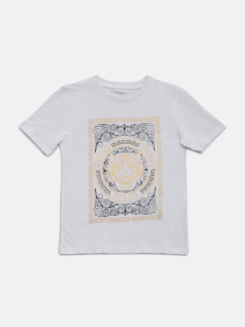 Age Factory iced logo Tシャツ XL 50280-06292-ALLSIZES_02.jpg