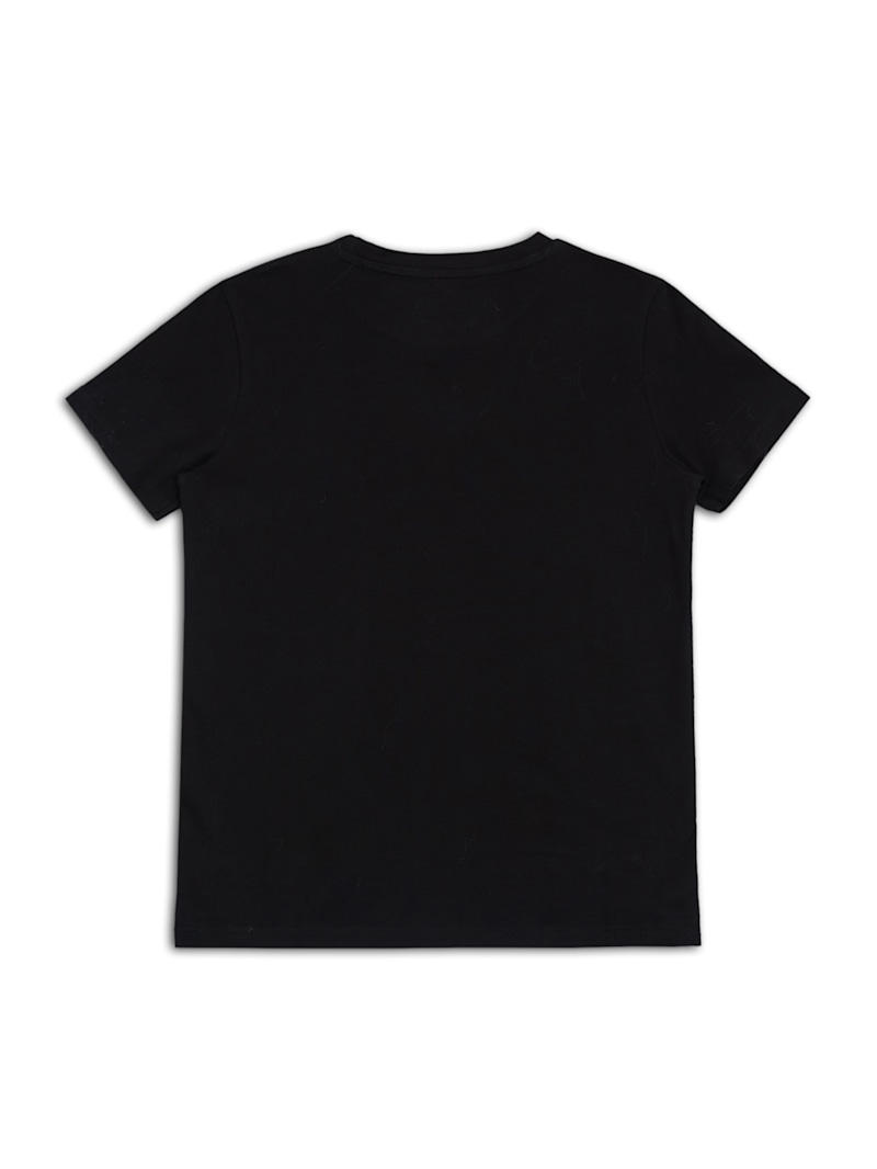 トップス TODAY edition Seven Packed Tees BLACK L 06224600800-e1.jpg?ts=