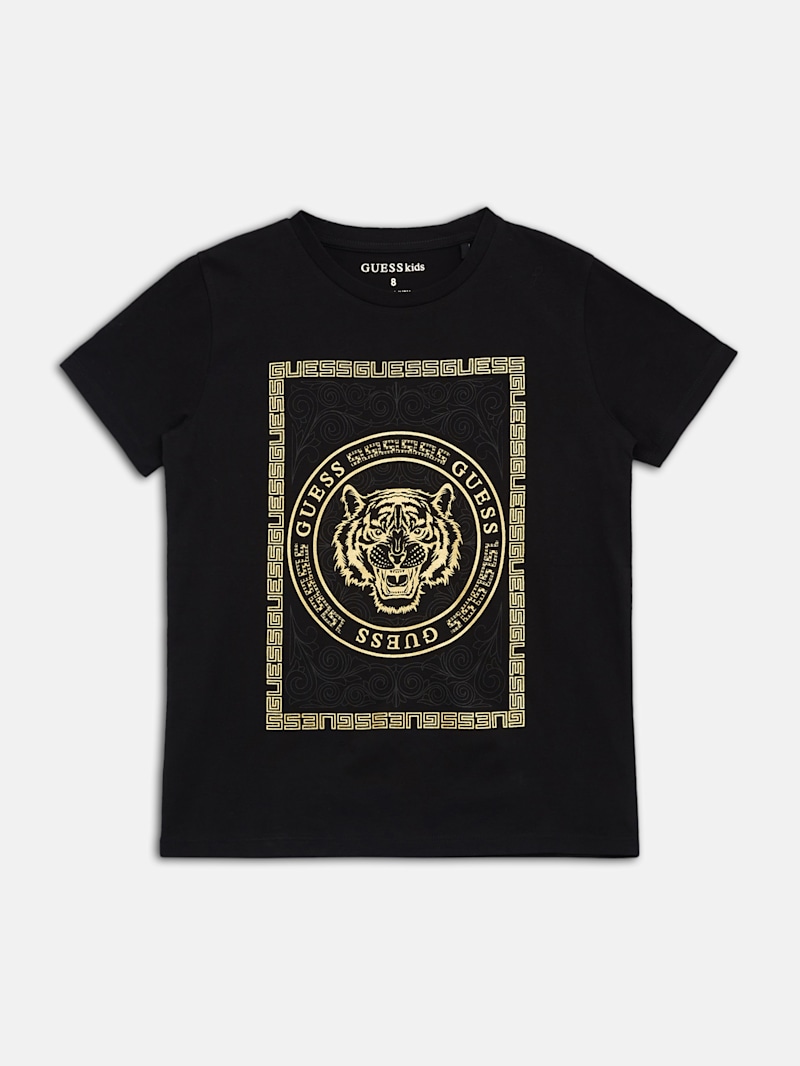 ８yards Tシャツ　MENSブラックＬ 8yards Tシャツ MENSブラックL 8yards Tシャツ MENSブラックL