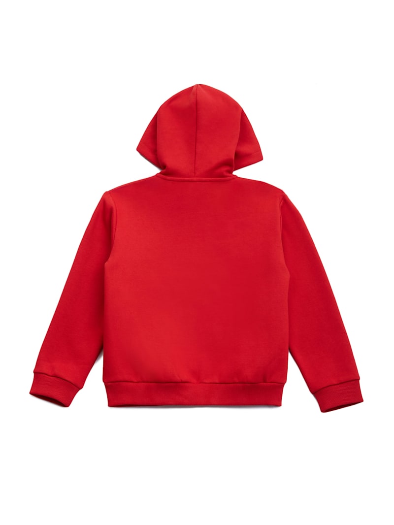 R*様 simianring 2way jacket RED/GRAY24-25 R*様 simianring 2way jacket RED/GRAY24-25 - メルカリ