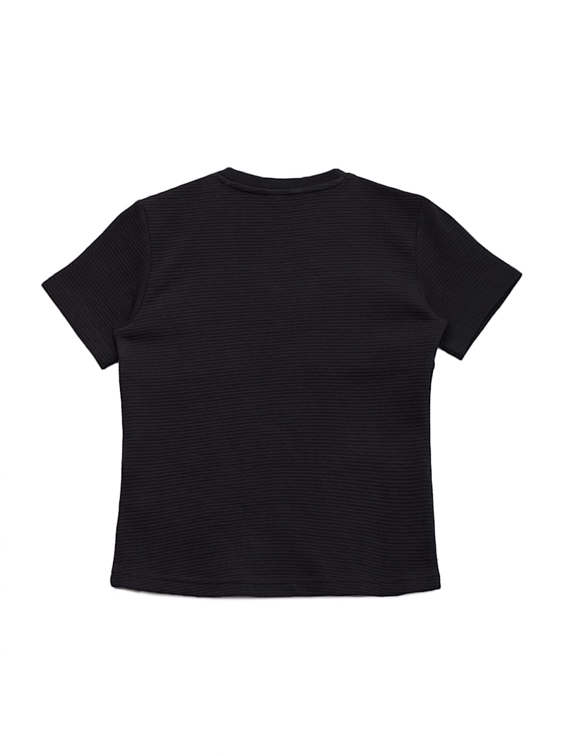 ８yards Tシャツ　MENSブラックＬ 8yards Tシャツ MENSブラックL 8YARDS Tシャツ