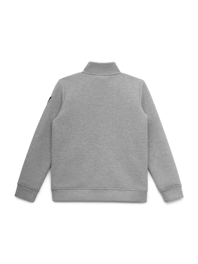 txt ニット ジムサック 公式 Ariel Active Top (7-16) | GUESS Factory