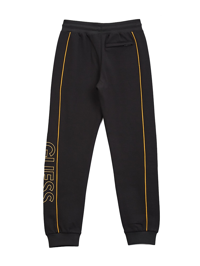 新品　BRIEFING　正規品　3D LOGO  JOGGER  PANTS Men's New Balance Rotation Jogger Pants | Finish Line