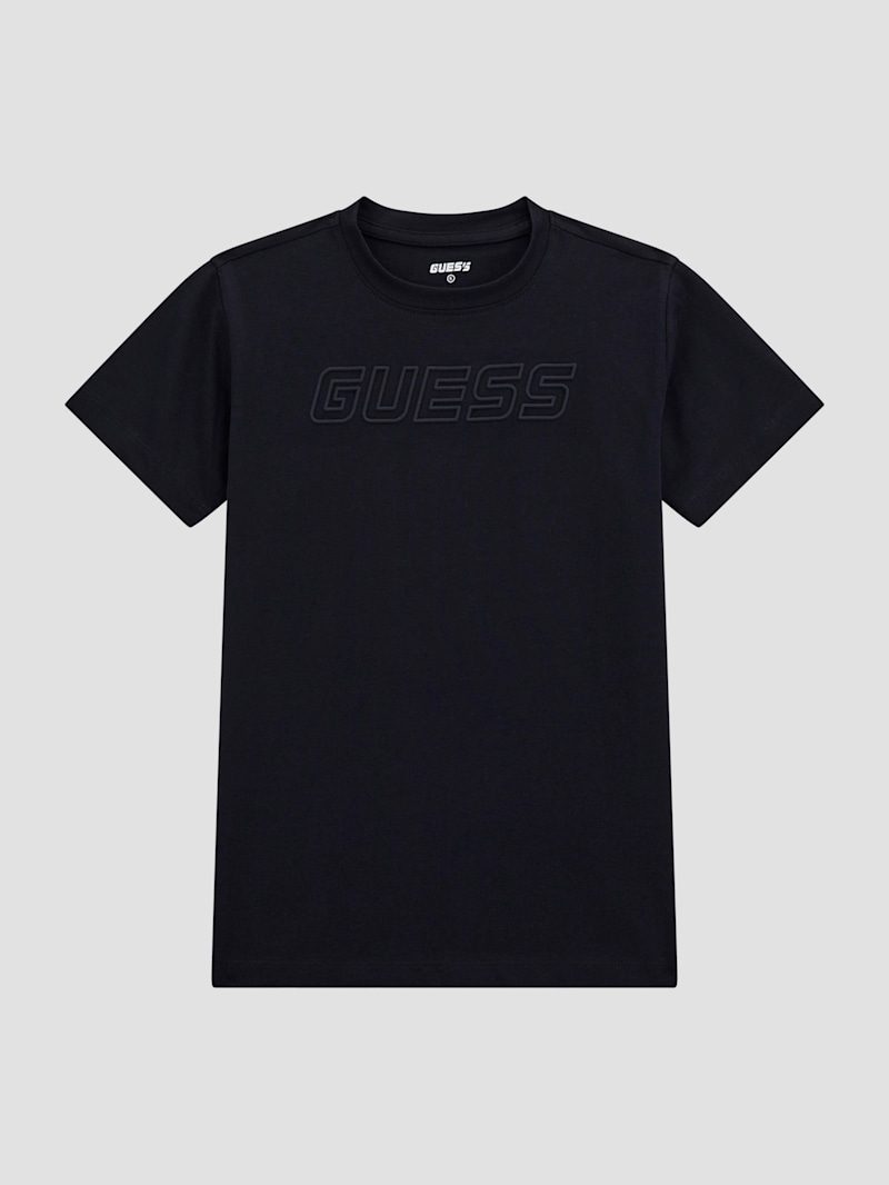 トップス FIRSTRUST / WEEKEND / LS SHIRT WEEKEND / LS SHIRT (ONE LOVE BUTTON) | HEAVEN HILL