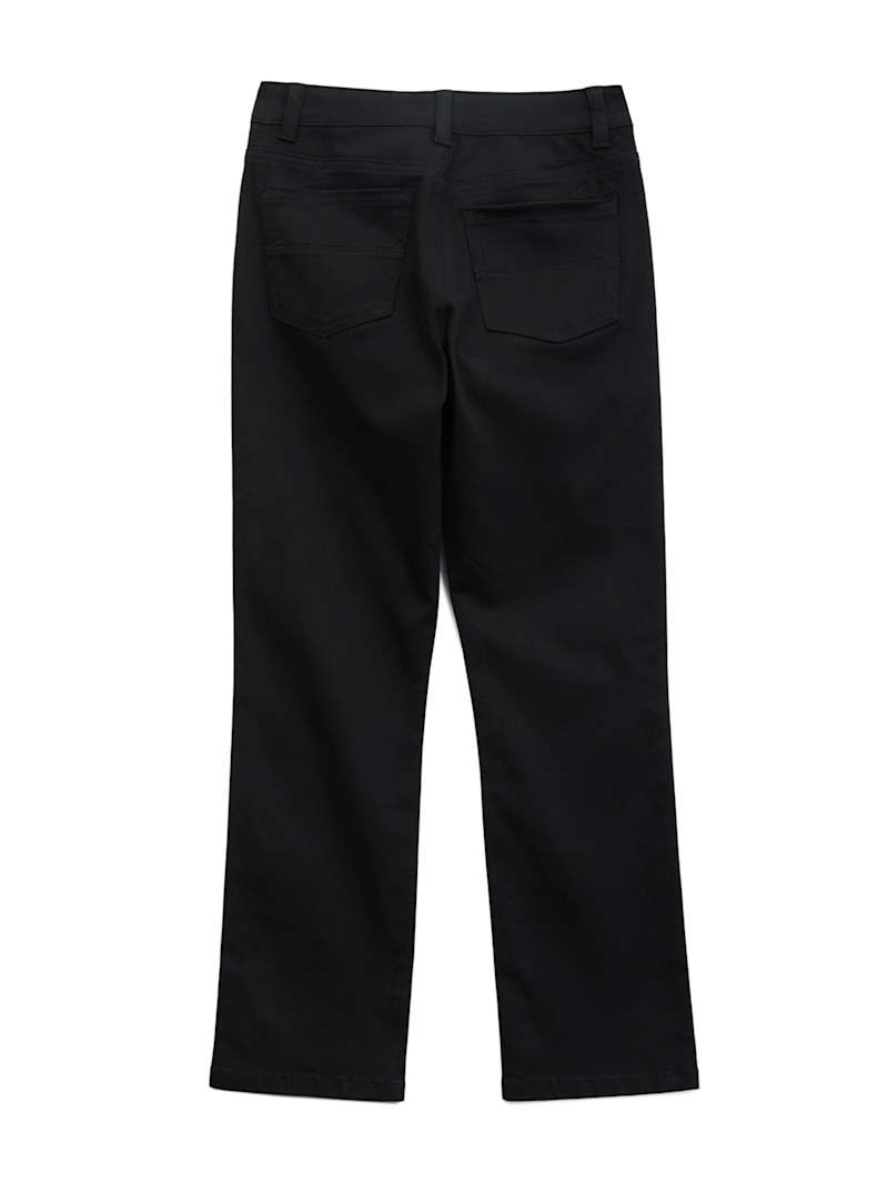 Legend Pants (7-18) | GUESS Factory