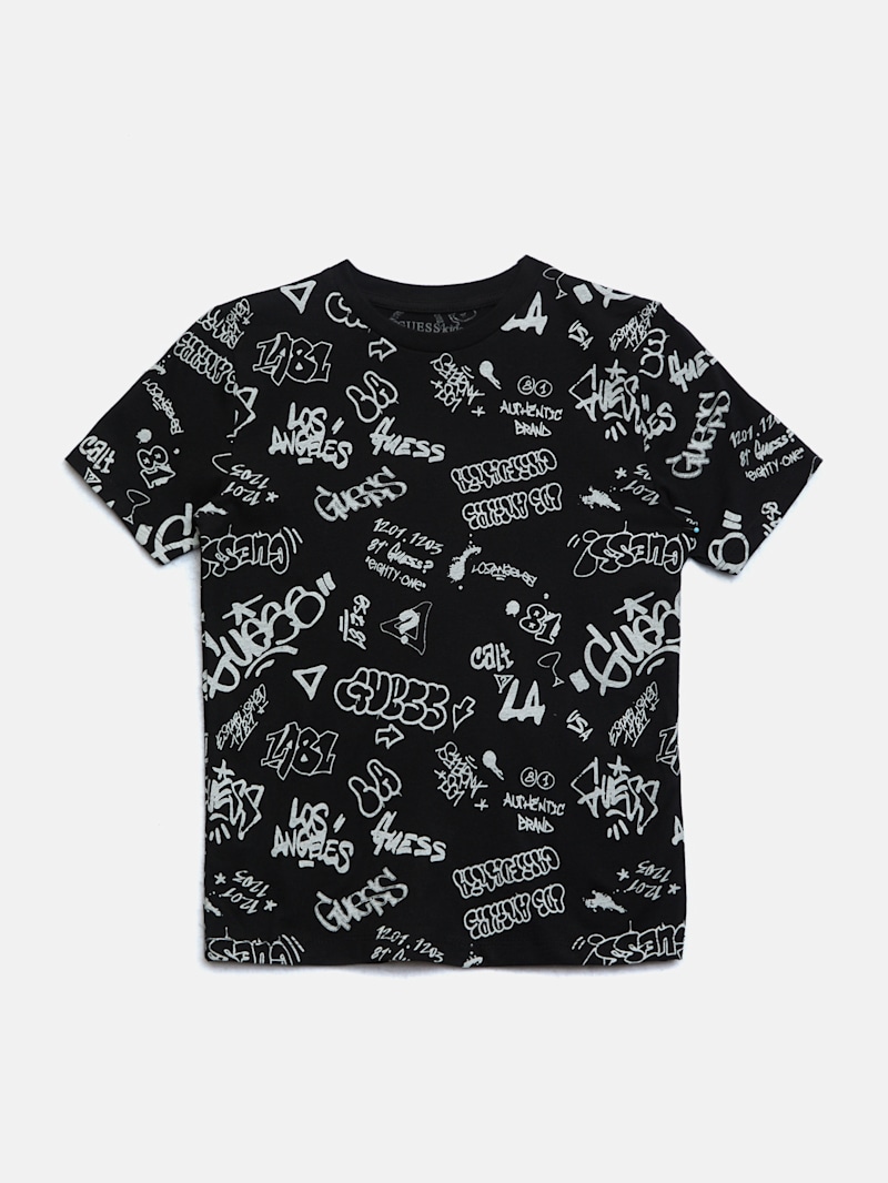 ちゃんみな『WORK HARD』BLACK T-SHIRT XL ちゃんみな『WORK HARD』BLACK T-SHIRT 商品詳細ページ