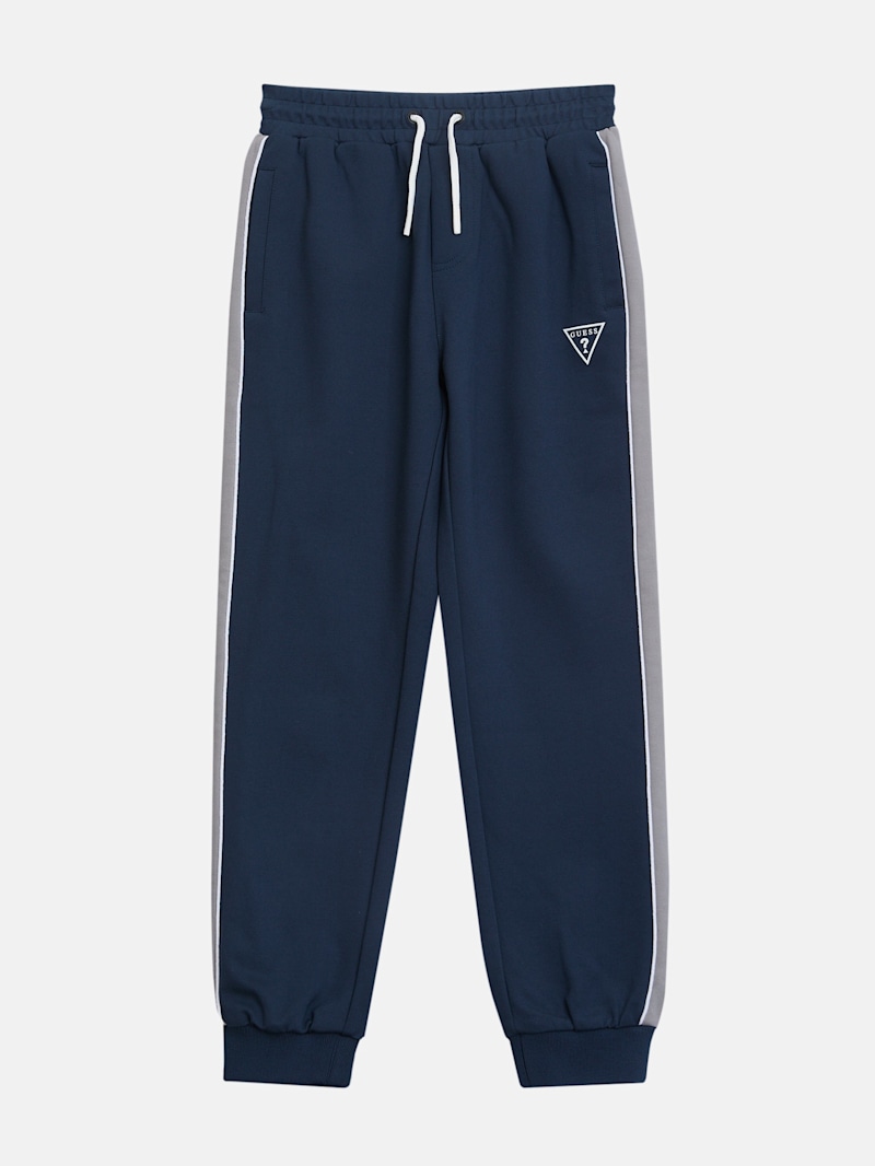 Joe Active Joggers (7-16) | GUESS Factory Ca