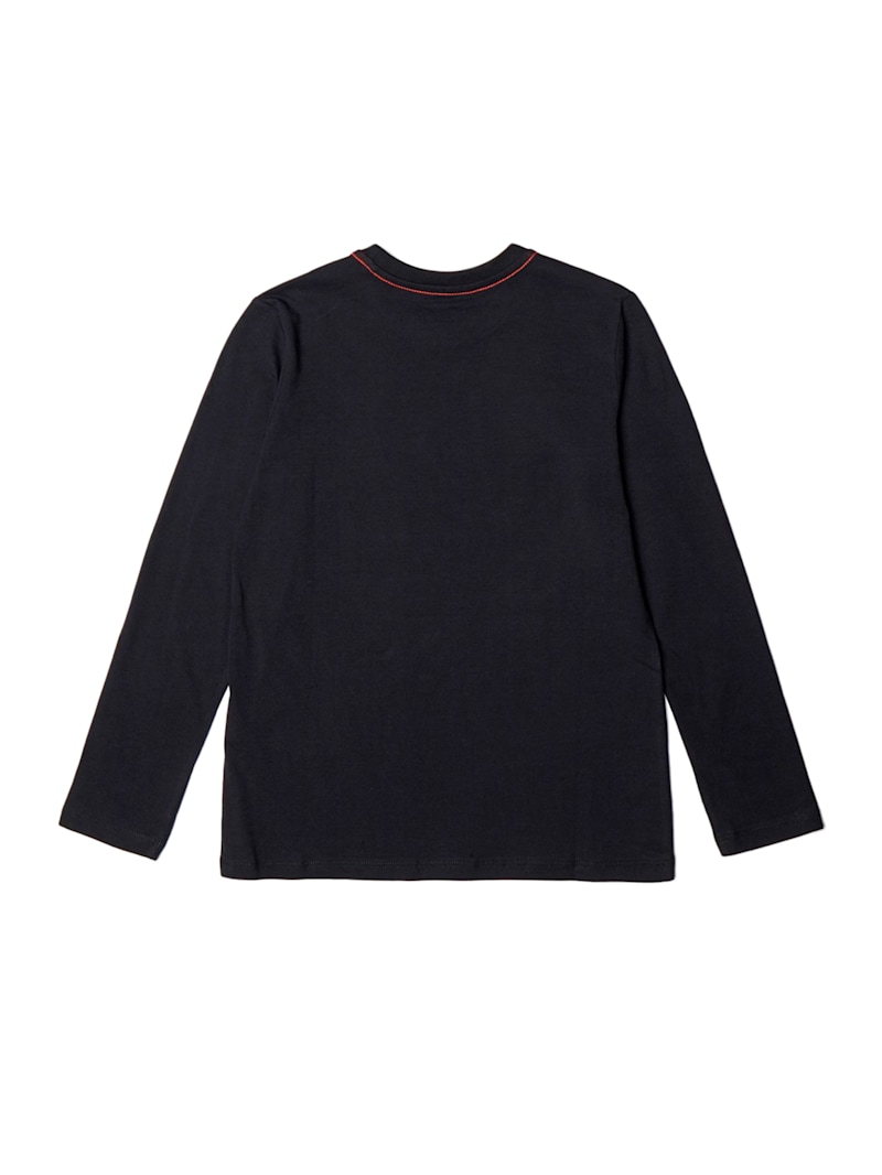 トップス GLOWNY LOUISA LONG SLEEVE BLACK MUSINSA | GLOWNY LOUISA LONG SLEEVE (BLACK)