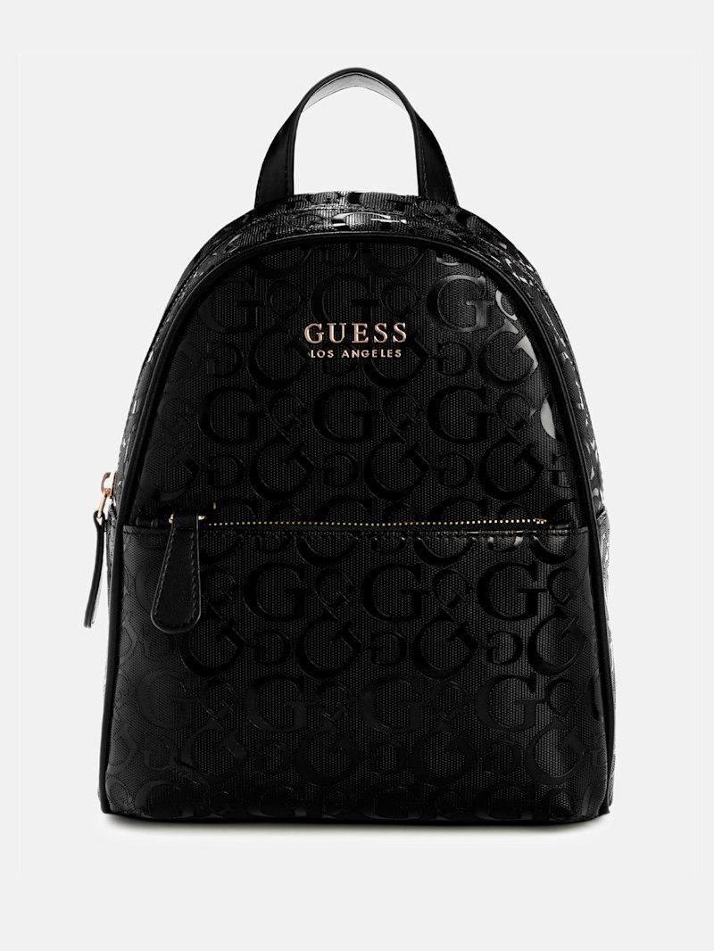 バッグ B.stuff gimmick leather backpack BUTTERFLY LEATHER BACKPACK S | FPM