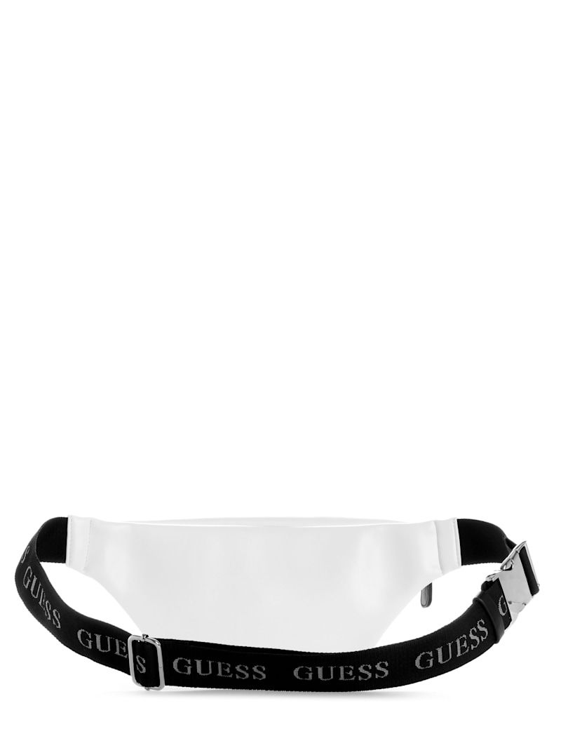 【WEST】Fannyブレスレット BK_WI9794343★FANNY BRACELET Fanny Crystal bracelet - Black - DIN VESKE AS