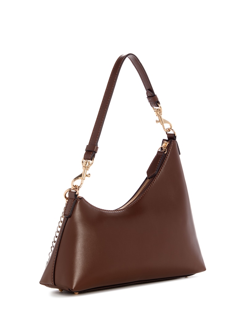 Brandi Shoulder Bag | GUESS Factory
