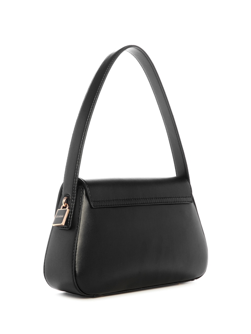 Avelina Shoulder Bag | GUESS Factory