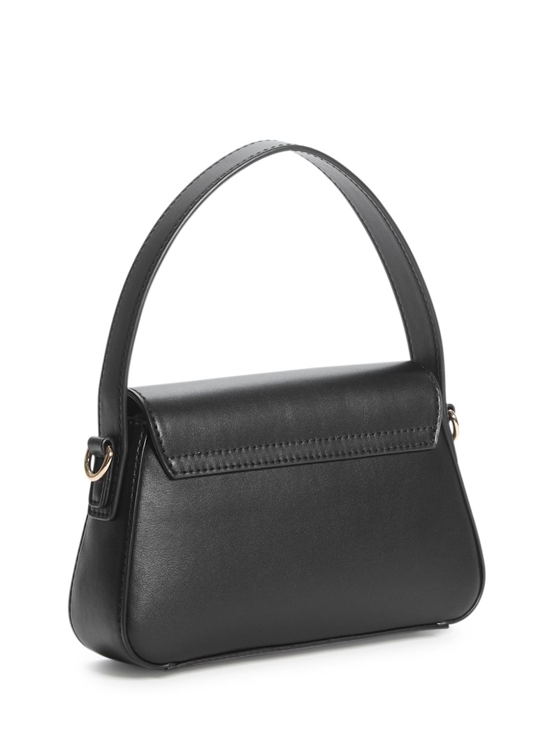 Avelina Mini Shoulder Bag | GUESS Factory Ca