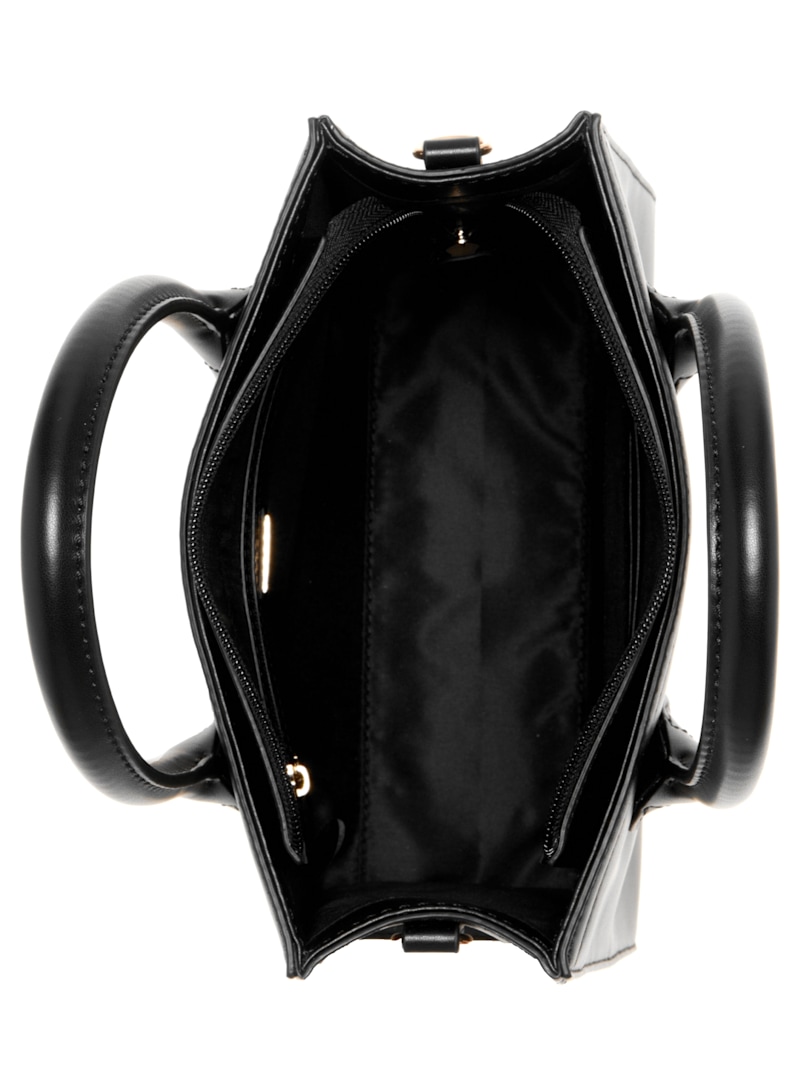 [haag] ★ a standard bag (small) Amazon.com | adidas Linear Travel Bag Small Men Womens Mini