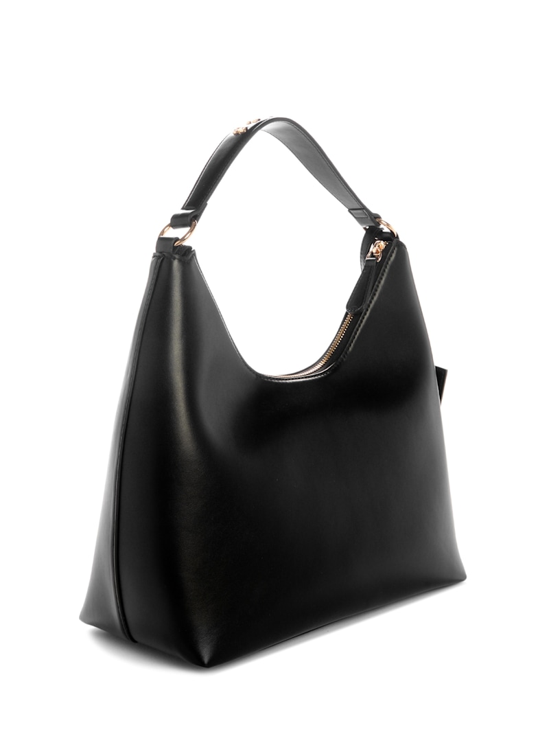 Demelza Hobo Bag | GUESS Factory Ca