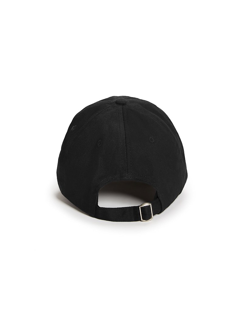 GUESS Originals Dad Hat | GUESS