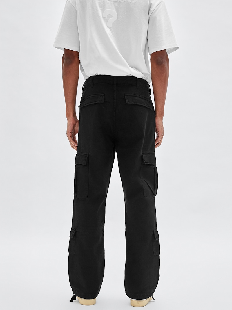 パンツ guess usa combat cargo pants archive パンツ guess usa combat cargo pants archive guess usa combat