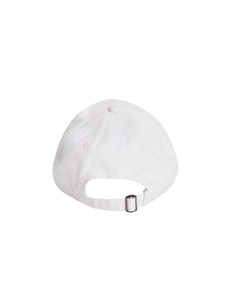GUESS Originals Dad Hat | GUESS Jeans