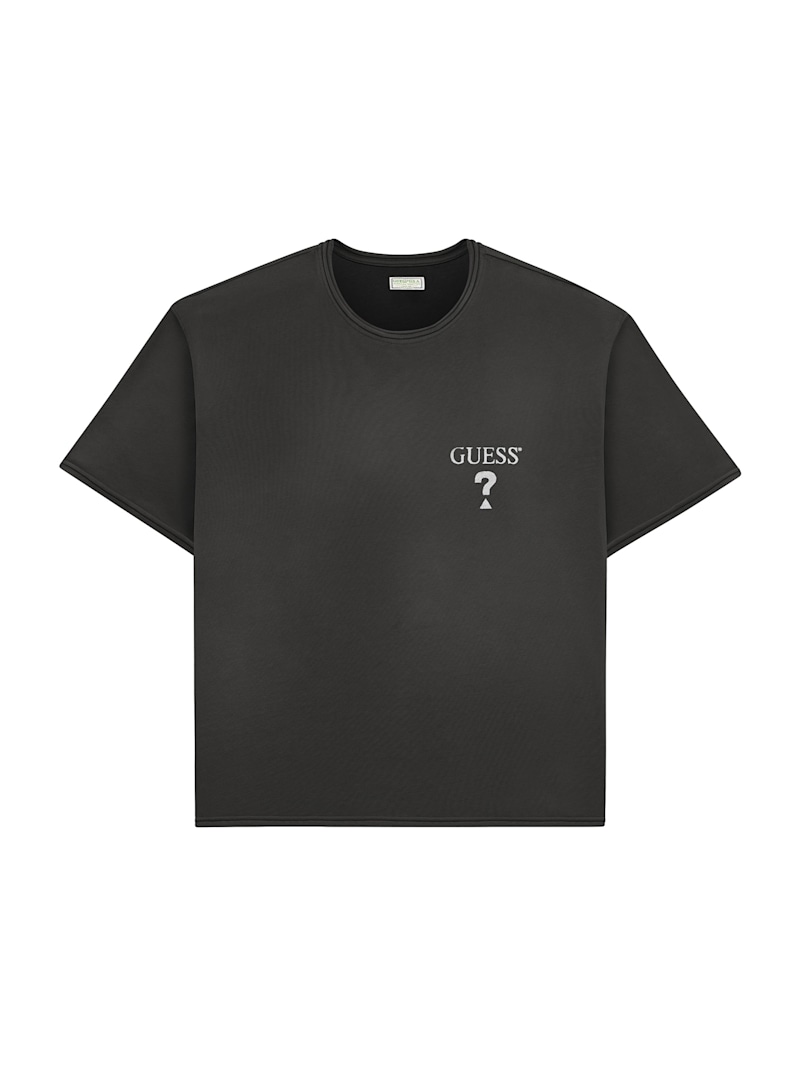 BE:FIRST　BESTY ONLY LIMITED T-shirt　BMSG 2:BE BE:FIRST DOME TOUR Tシャツ BESTY LIMITED – BMSG
